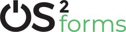 OS2forms
